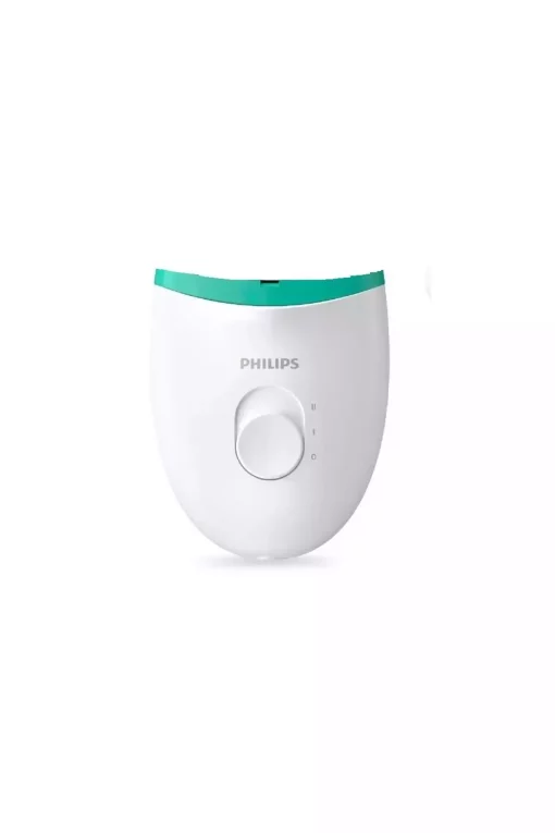مو کن یدک سری ساتینل برند Philips کد 1757314213
