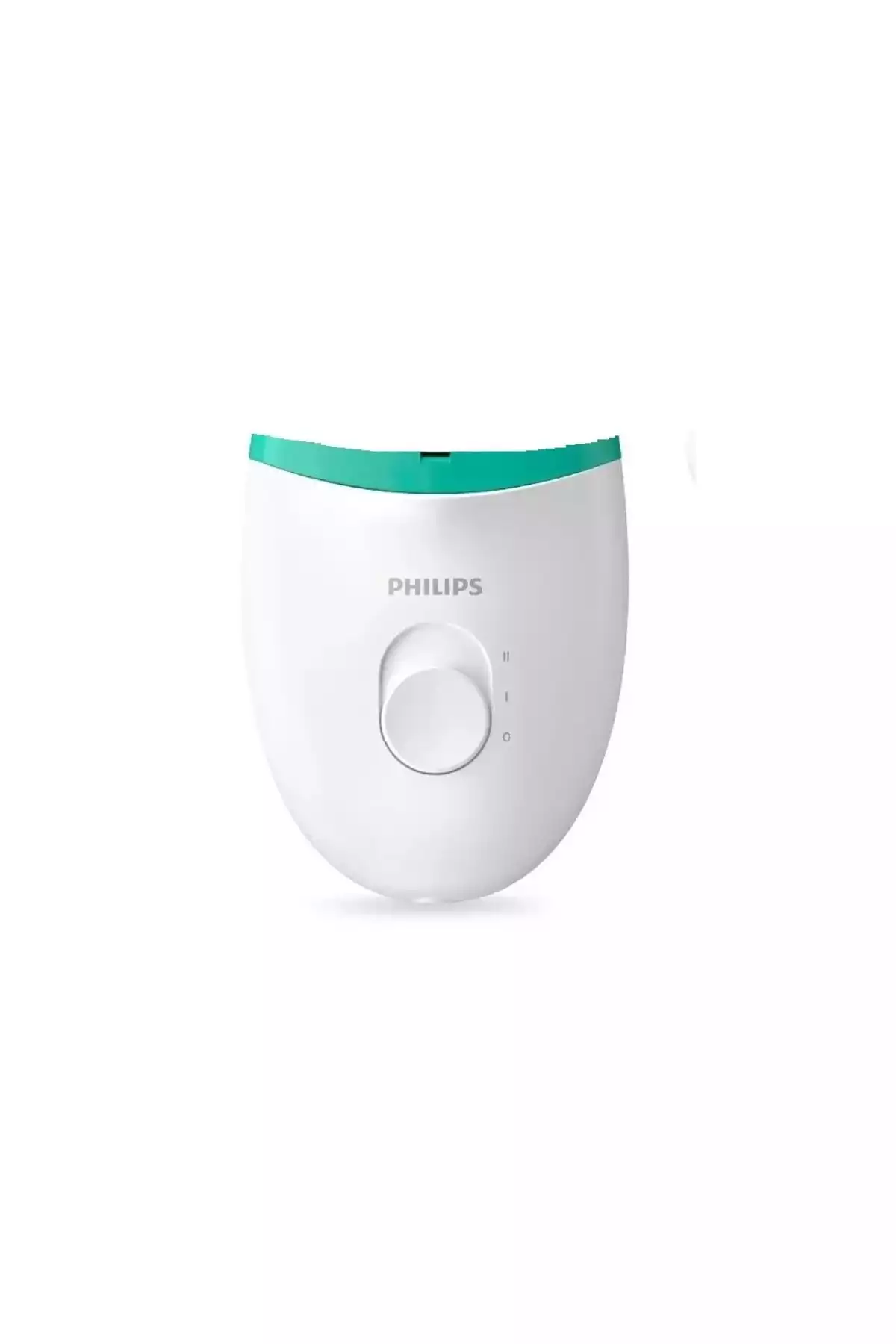 مو کن یدک سری ساتینل برند Philips کد 1757314213