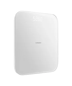 ترکیه (xiaomi مقیاس اسمارت برند Xiaomi کد 1757778849