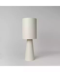 آباژور سانتی متر برند Linens کد 1757115729