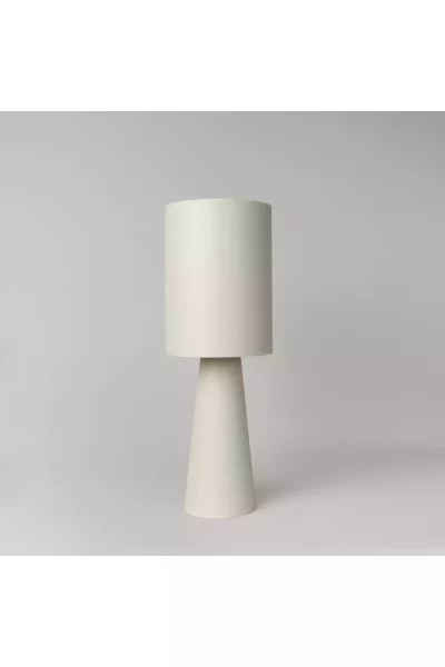 آباژور سانتی متر برند Linens کد 1757115729