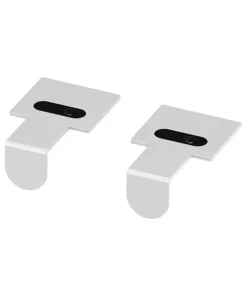 دندان سفید عملکرد برند IKEA کد 1758015669