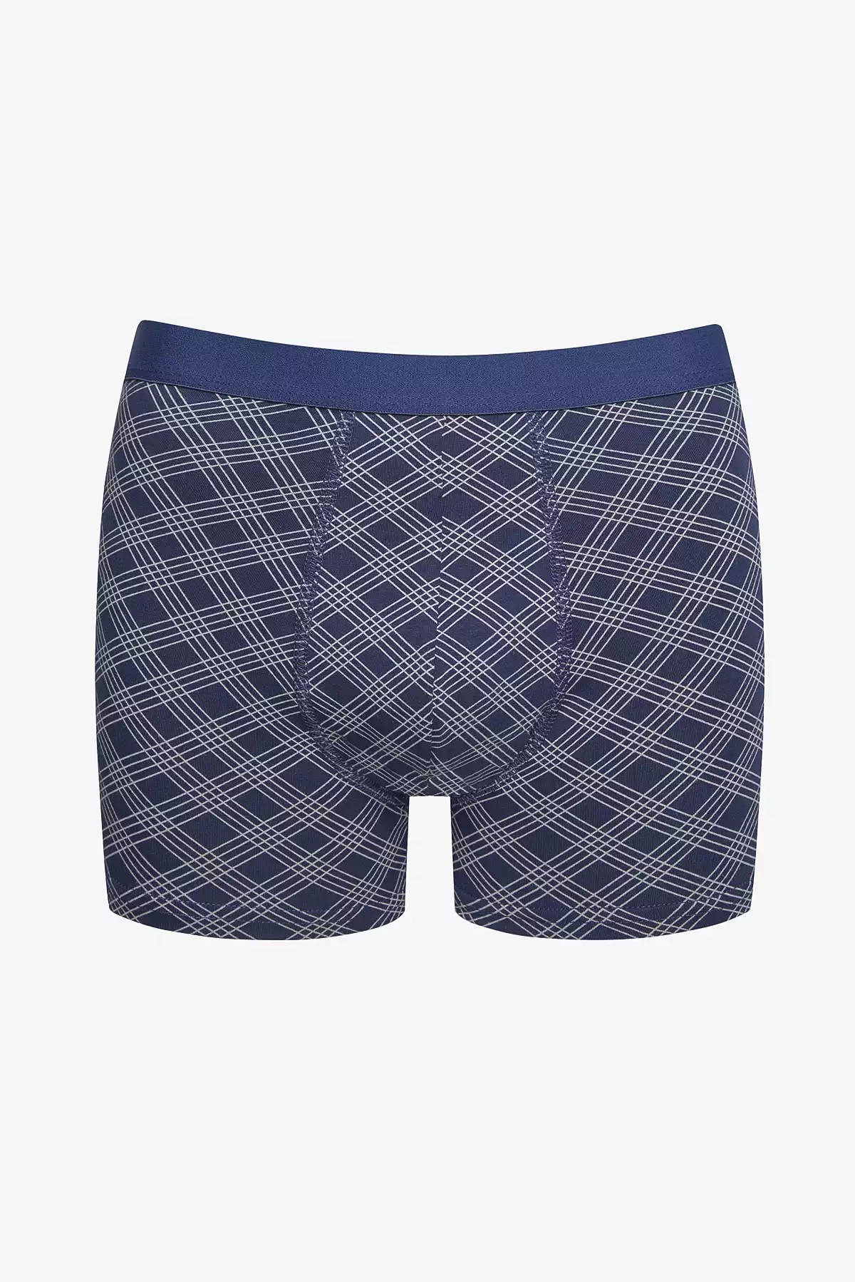 لباس زیر چند رنگ برند Penti کد 1757578748