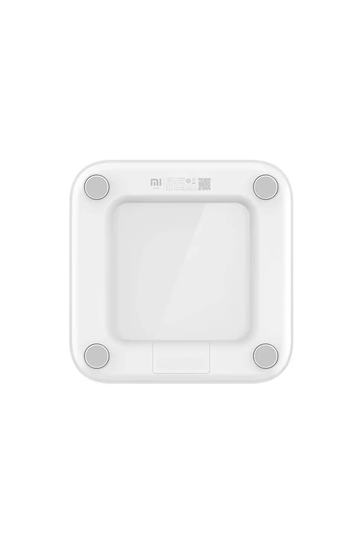 2هوشمند مقیاس اسمارت برند Xiaomi کد 1757778371