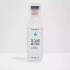 گودال برند Aldo کد 1757266027