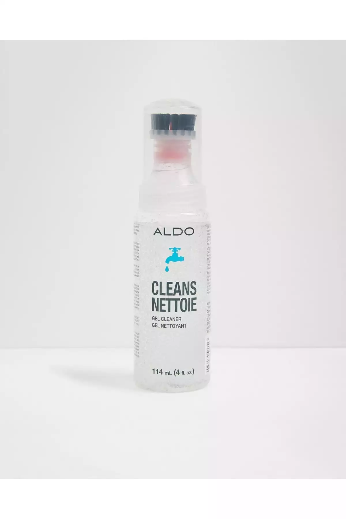 گودال برند Aldo کد 1757266027