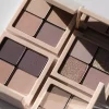 پالت اینهای آرایش بژ برند Inglot کد 1757111408