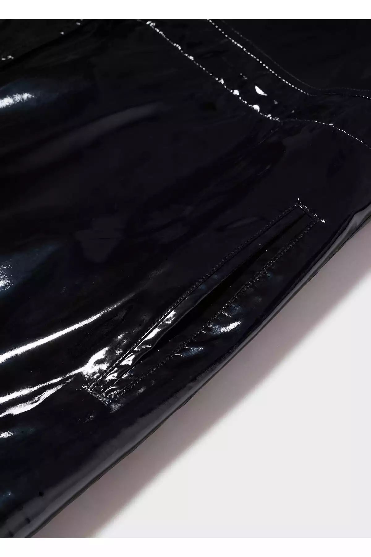 مشکی زنانه برند MANGO کد 1757704991