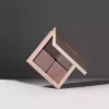 پالت اینهای آرایش بژ برند Inglot کد 1757111408