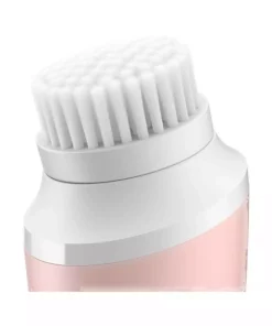 دستگاه موکن پاکسازی پلاسیوز مرطوب خشک ساتینل برند Philips کد 1757313851