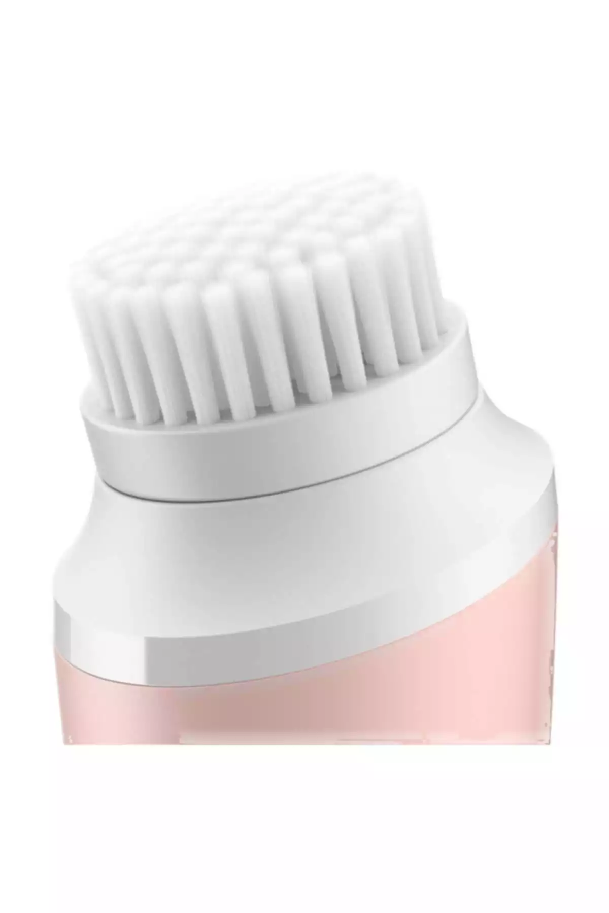 دستگاه موکن پاکسازی پلاسیوز مرطوب خشک ساتینل برند Philips کد 1757313851