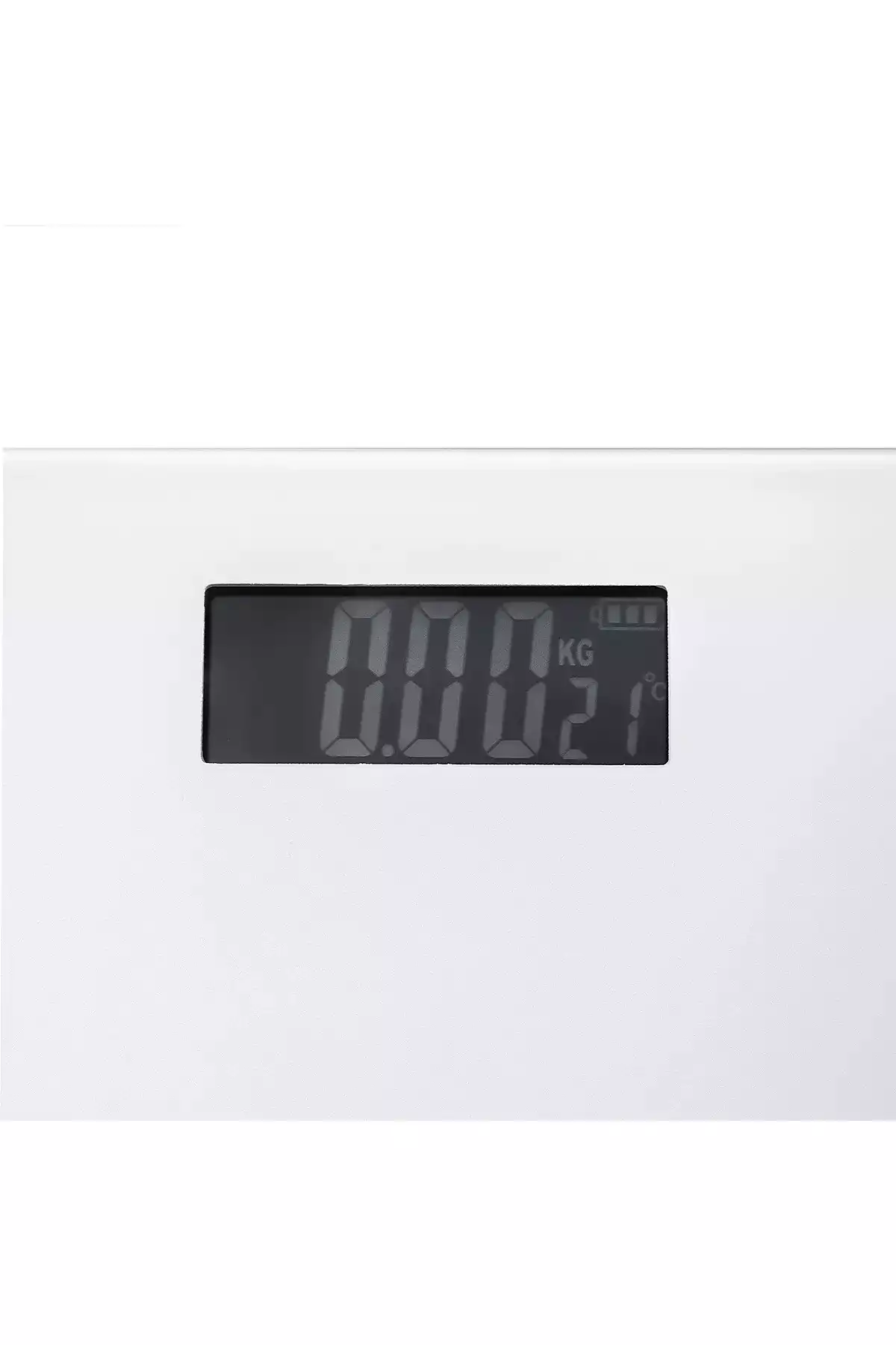 دیجیتالی برند Pierre Cardin کد 1757763790