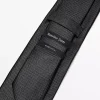 کراوات ابریشم 1000 برند Massimo Dutti کد 1757274787