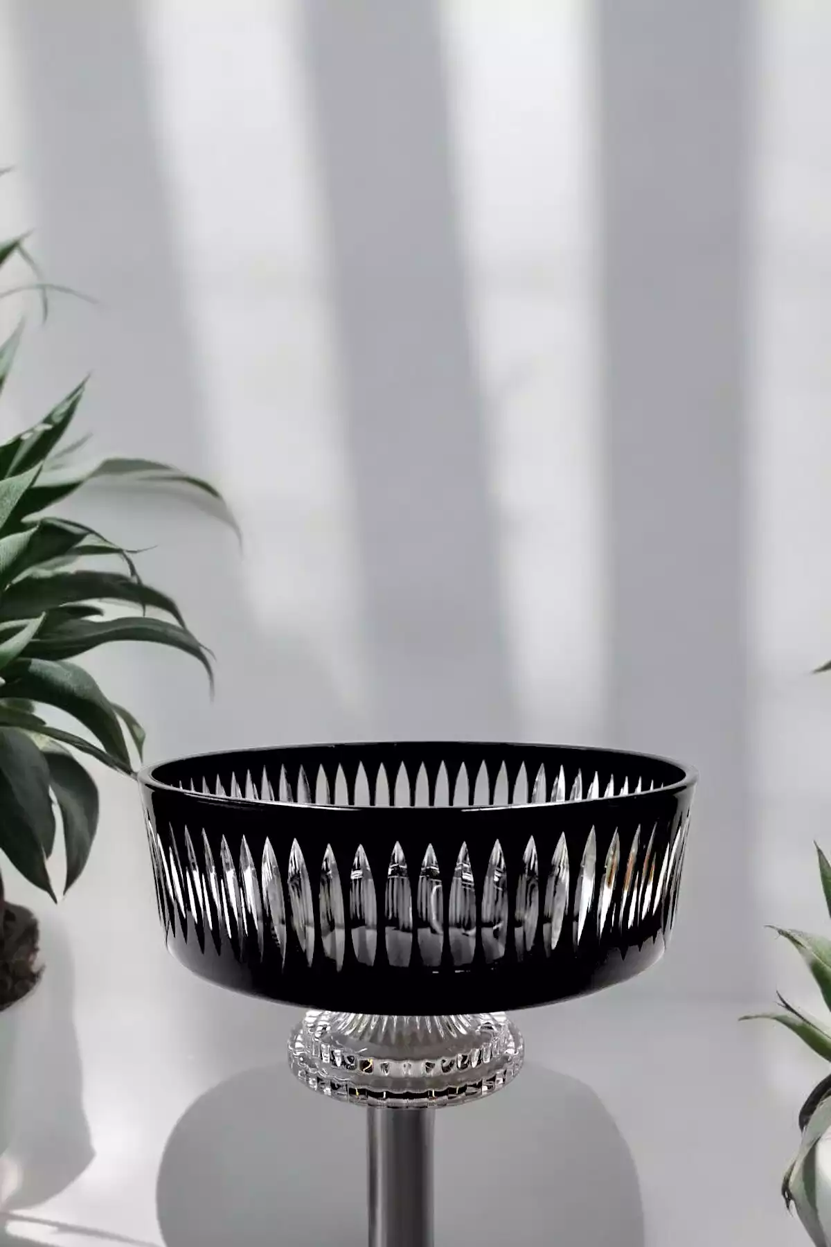 کاسه ی سالاد برش /ارائه دستی برند Paşabahçe کد 1758202868