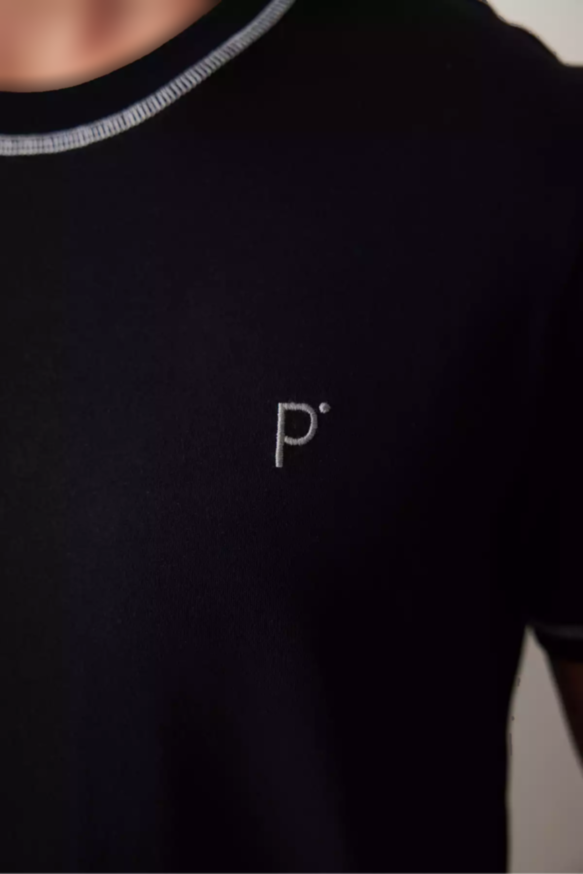 لباس راحتی شلوارک مشکی برند Penti کد 1758255729