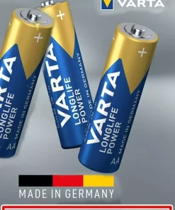ساعت دیواری شفاف فلزی (مبلمان) دست زدن مشکی برند MetaQuartz Aksesuar کد 1758138070