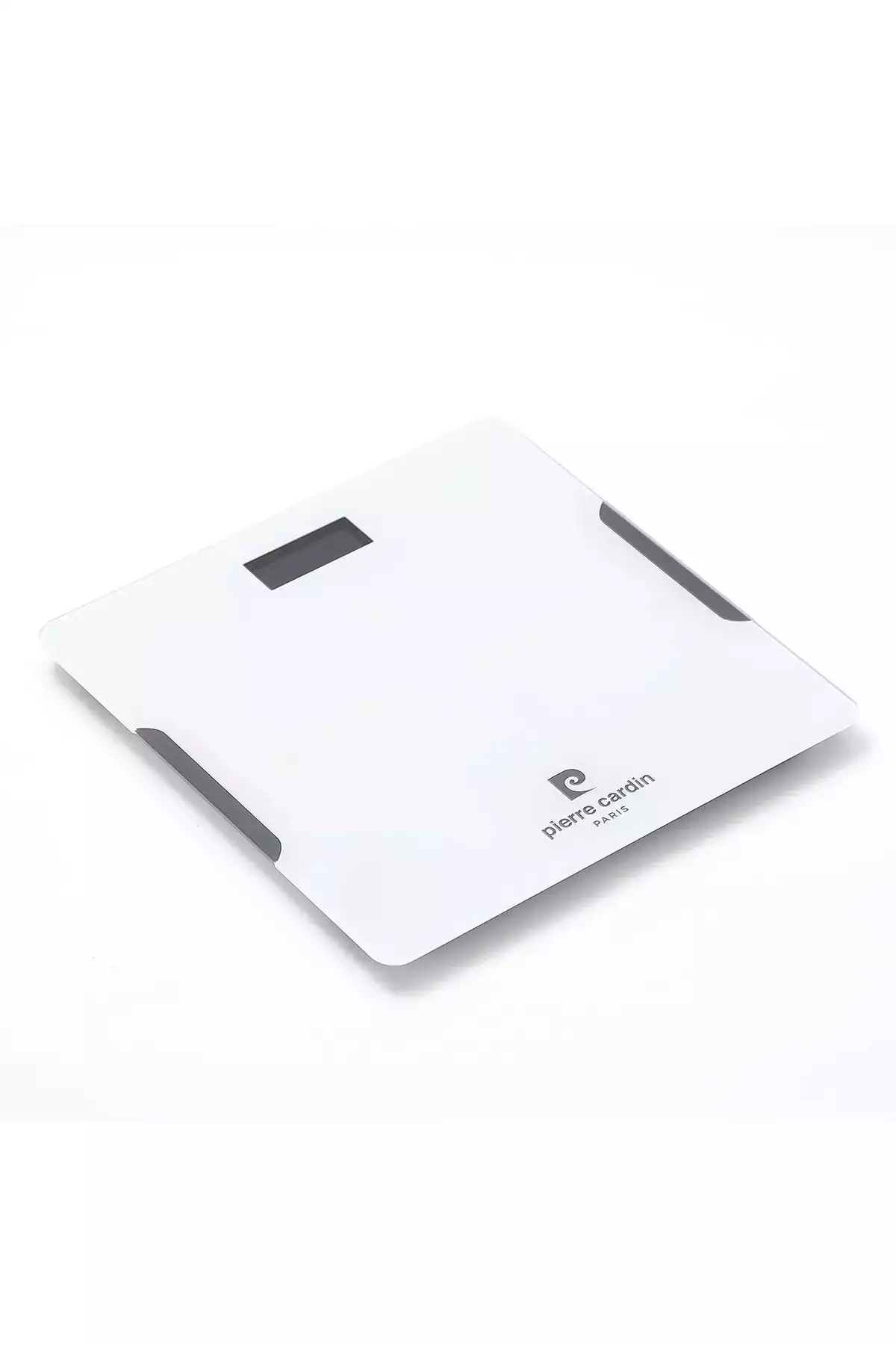 دیجیتالی برند Pierre Cardin کد 1757763790