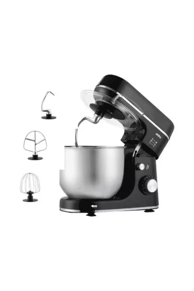 دستگاه ورز دادن استند‎دار برند Sinbo کد 1759200065