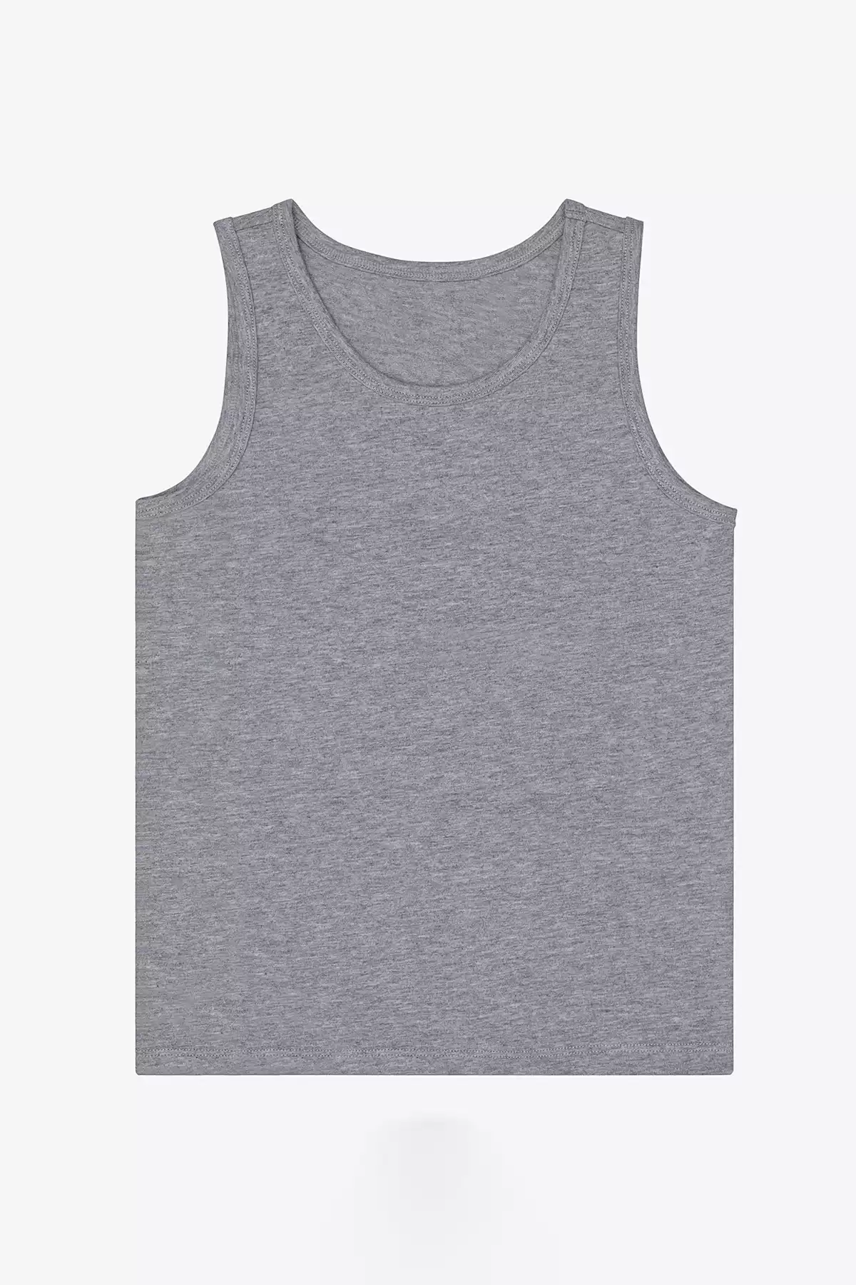 ورزشی پسرانه چند رنگ آبی ۰ برند Penti کد 1757575389