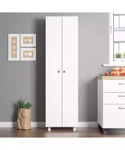 کوردوبا متصل چند کاربردی برند Sakura Ahşap کد 1757961735