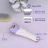 خیس بي سيم خشک 60 2سفید شش+بیکینی (صورت+صندلی برند Torima کد 1757294048