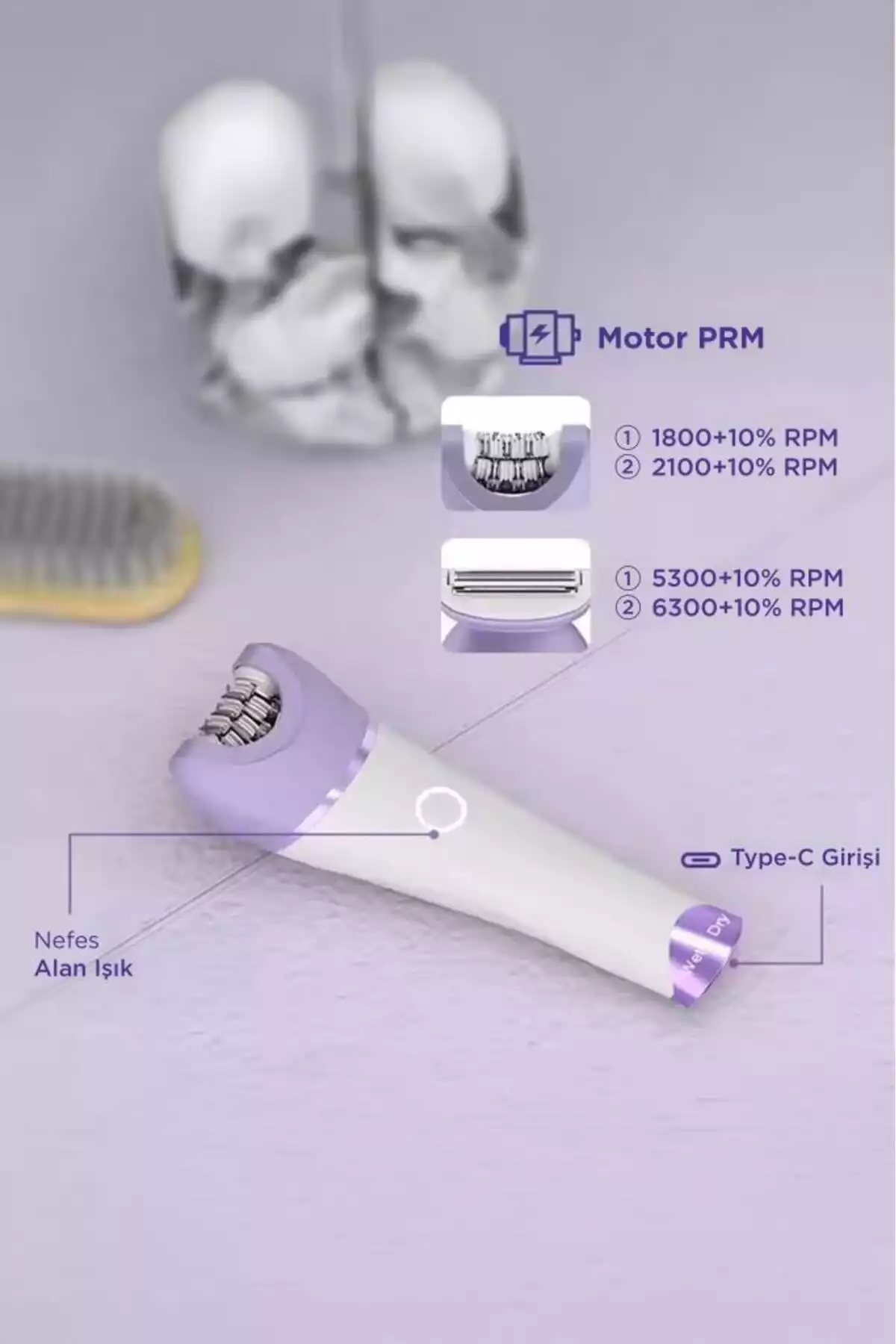 خیس بي سيم خشک 60 2سفید شش+بیکینی (صورت+صندلی برند Torima کد 1757294048