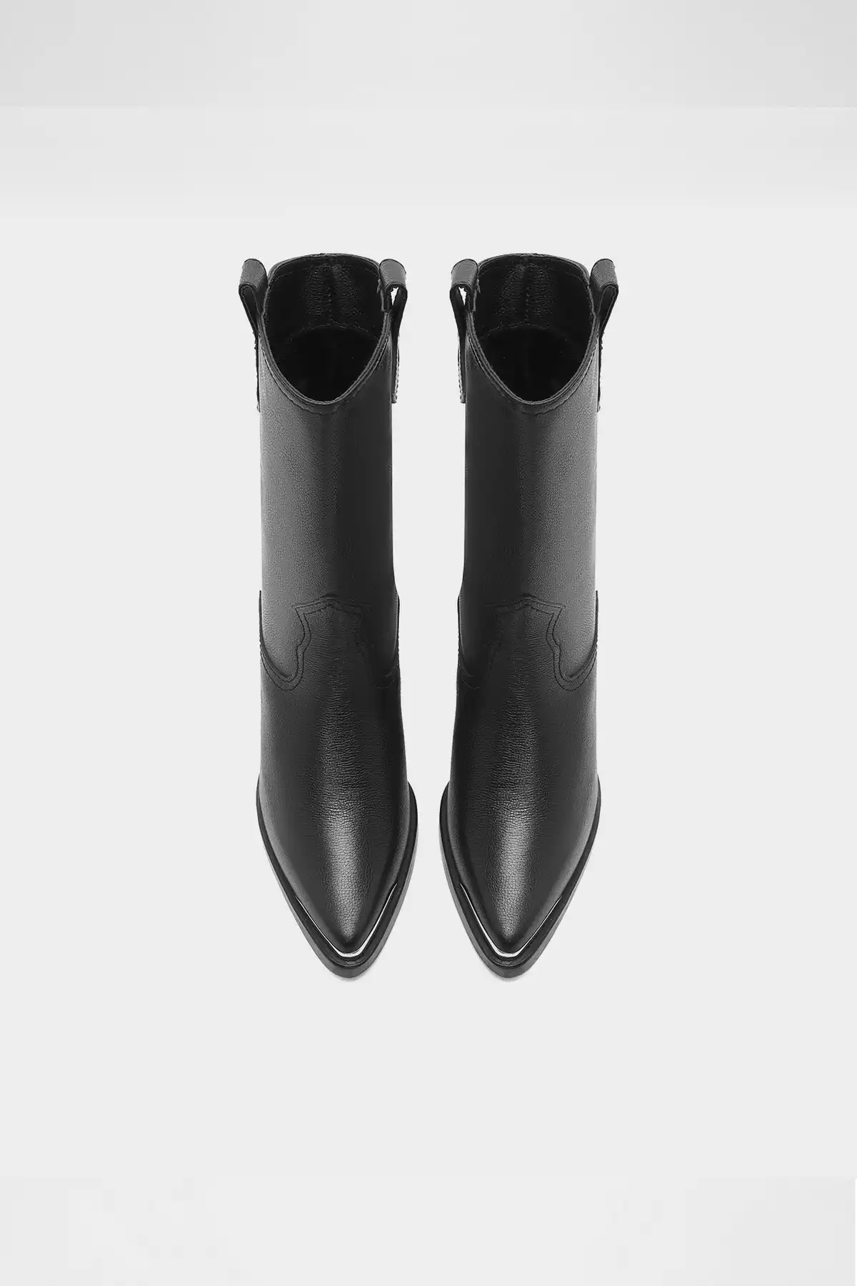 پوتین زنانه مشکی vadessa-tr برند Aldo کد 1758534075