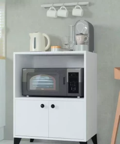 کابینت اجاق گاز برند MOBİLİQUE کد 1757990474