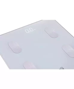 شیشه ای دیجیتالی هوشمند v-fit برند VESTEL کد 1757774471