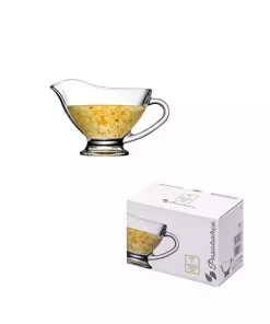 دسته دار 1600 1250 جا سسی جعبه شده است اصلی. برند Paşabahçe کد 1758220869