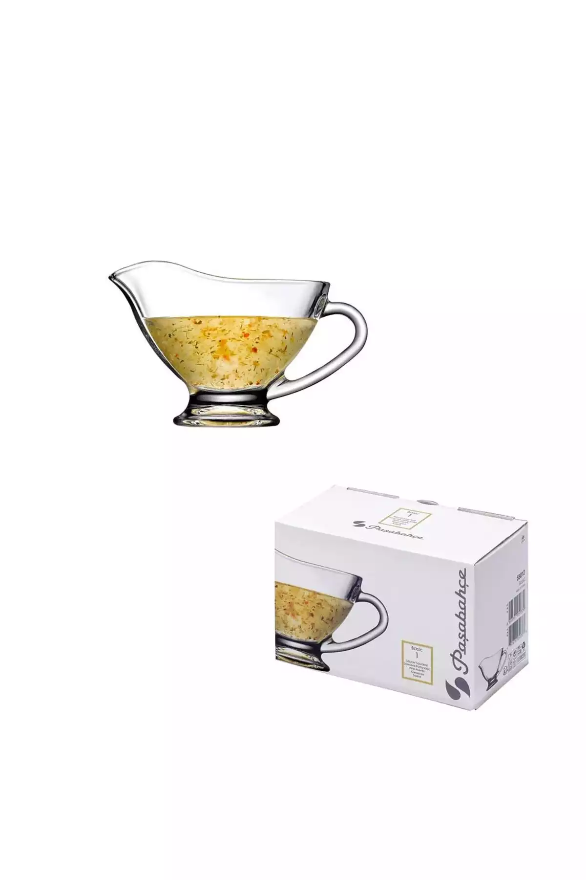 دسته دار 1600 1250 جا سسی جعبه شده است اصلی. برند Paşabahçe کد 1758220869