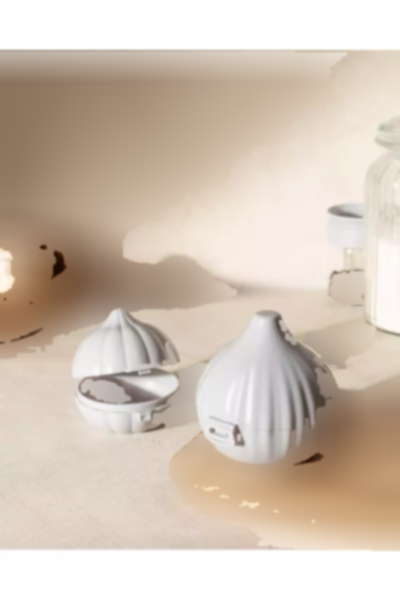 ظرف نگهداری پیاز سیر برند Madame Coco کد 1758385268