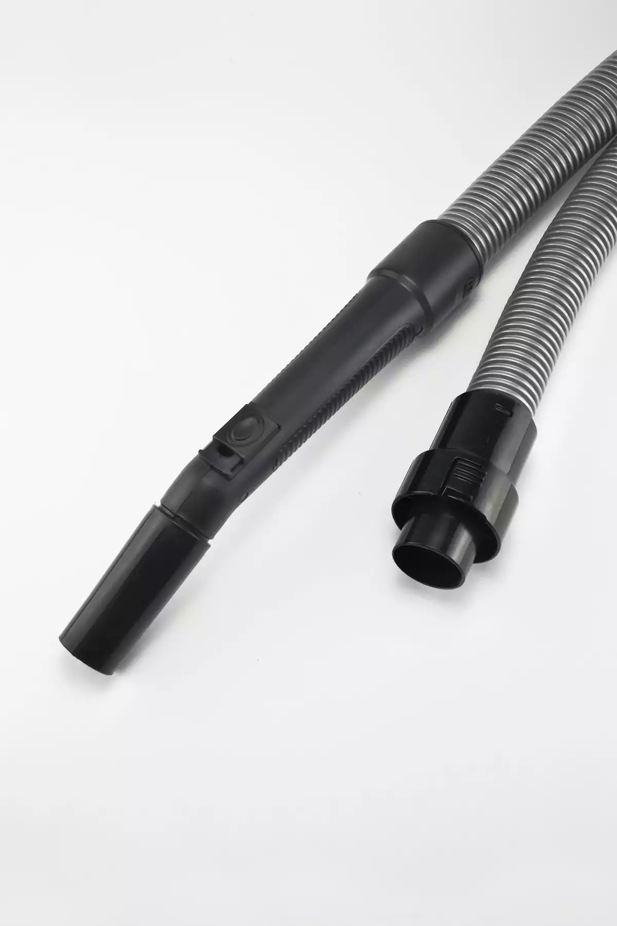 جارو 4240روشن برند Arçelik کد 1759198329