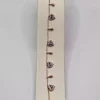 دستبند نقره 925عیار برند JEWELS کد 1757010069