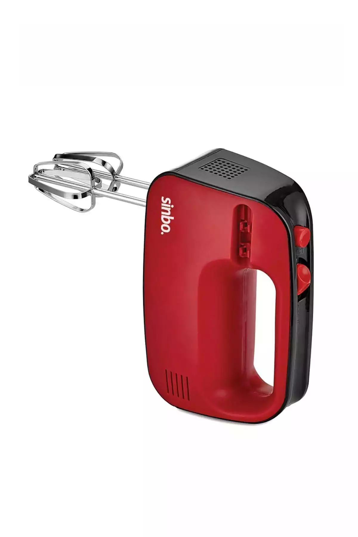 میکسر 2758دستی برند Sinbo کد 1759200124