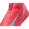 کفش جوان 100 قرمز برند Nike کد 1758519786