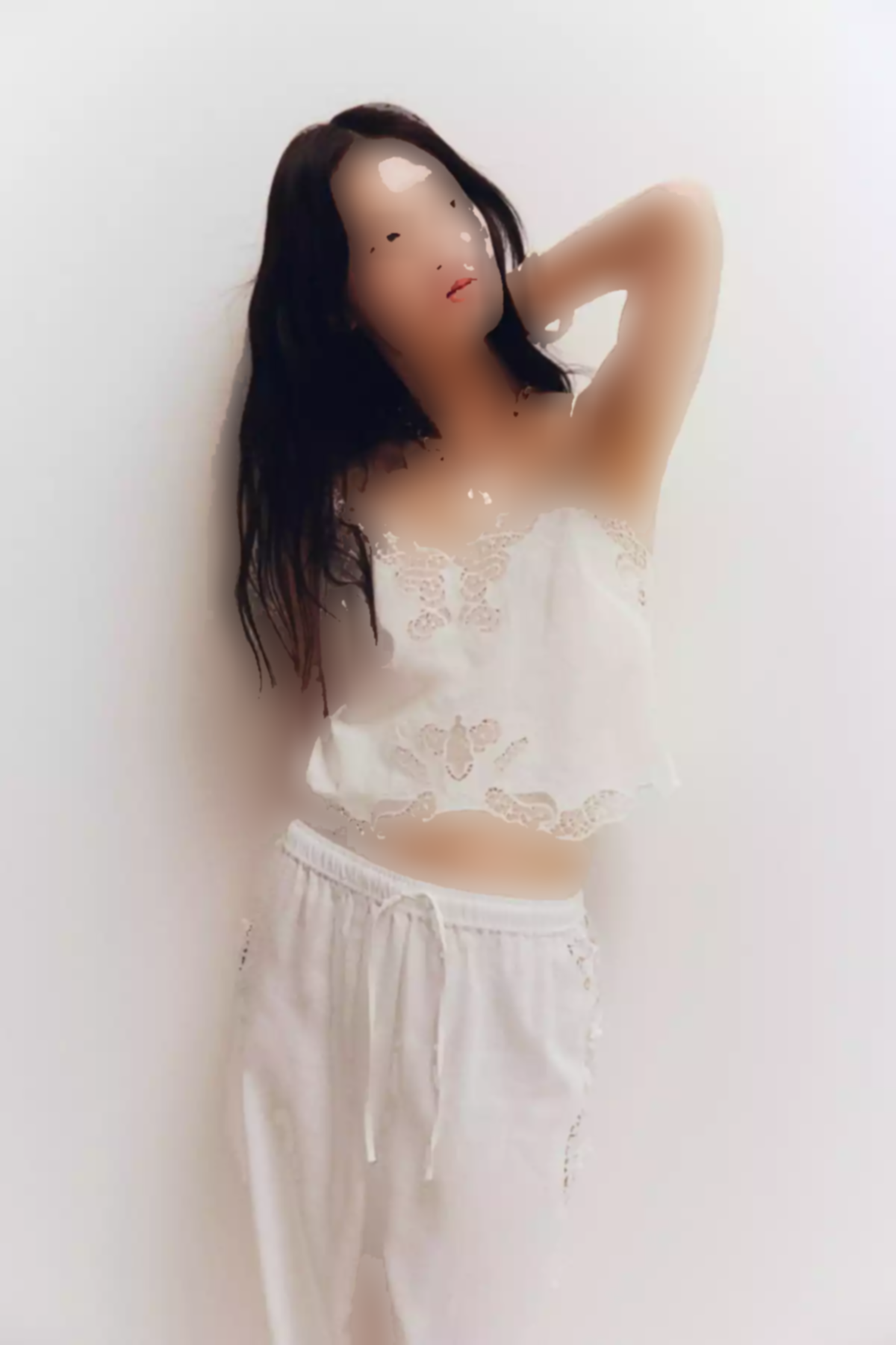 دستبند برند H&M کد 1757268730