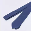 کراوات ساده کلاسیک LC Waikiki مردانه برند LC Waikiki کد 1757277069
