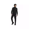 ست لباس راحتی برش راحت روزانه مردانه به ورزش برند adidas کد 1759202530