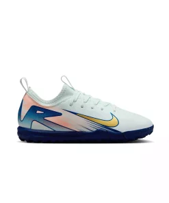 کفش بچه گانه 160 برند Nike کد 1758519671