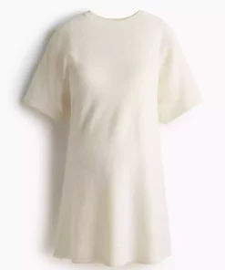پیراهن بافتنی برند H&M کد 1759233801