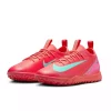 فوتبال 160 (ایالت برند Nike کد 1758519790