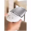 دستگاه موکن جدید 450.0000 +20 80000 طوسی سفید لومیا برند Philips کد 1757299449