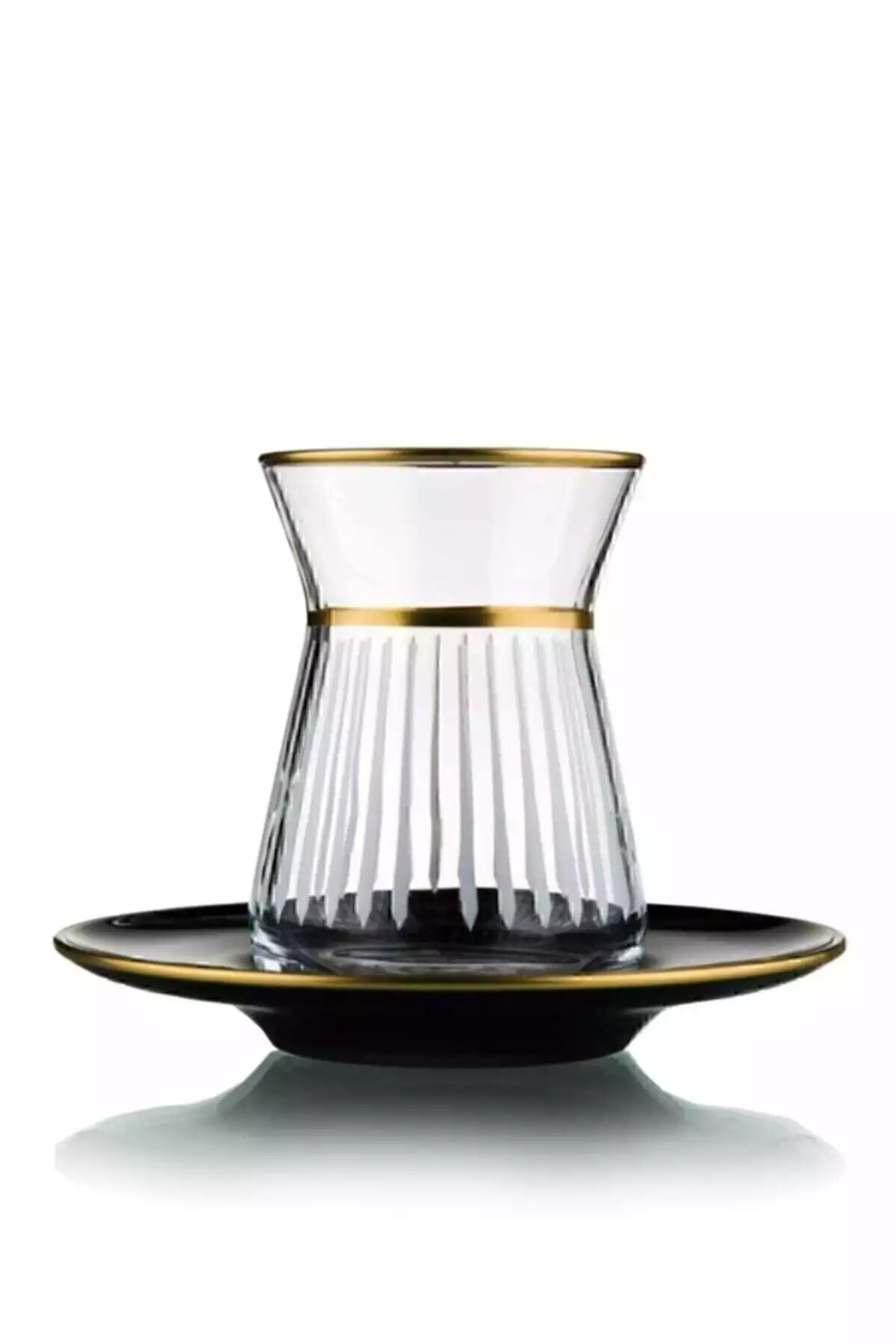 ست چای 12تکه برند Paşabahçe کد 1758471072