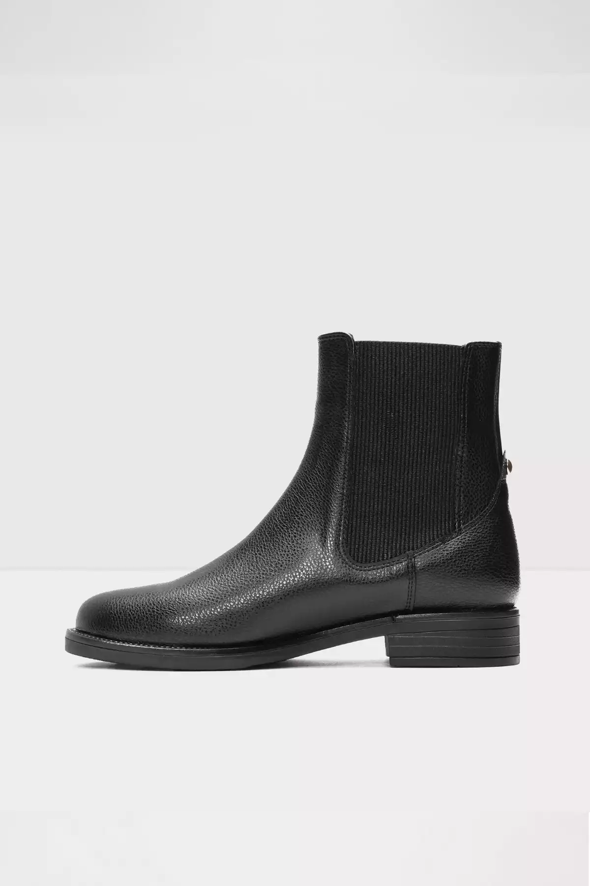 پوتین زنانه مشکی برند Aldo کد 1758541263