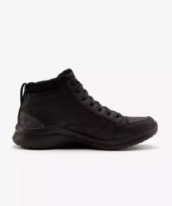فوق العاده 167323bbk 2.0زنانه پوتین مشکی انعطاف پذیر برند Skechers کد 1758505391