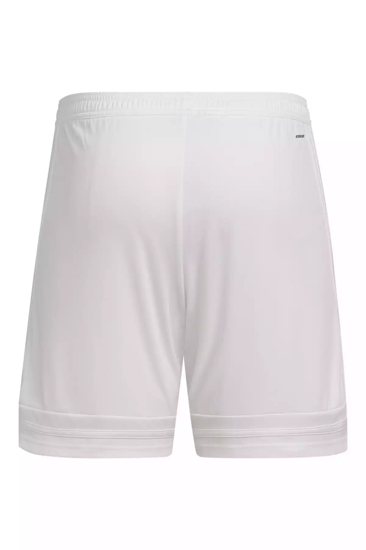 ست شلوارک تیشرت ورزشی روزانه & به ورزش برند adidas کد 1759202464