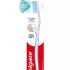 مسواک نرم عمیق حساس برند Colgate کد 1756989673