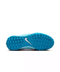 کفش بزرگ 1سایز 20 بگیر) g x برند Nike کد 1758519729
