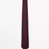 کراوات ابریشم 1000 برند Massimo Dutti کد 1757274908